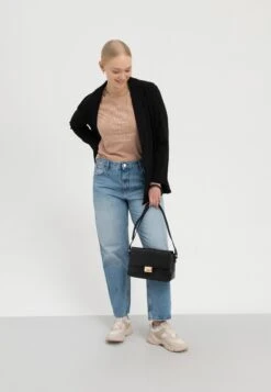 Anna Field Bring Your Dreams To Life - T-Shirt Imprimé - Brown 10 Anna Field Bring Your Dreams To Life - T-Shirt Imprimé - Brown -Anna Field 56d7b1e66bcc4470b4db03f5e0b616f8