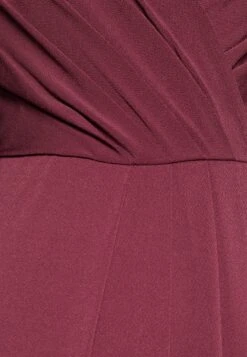 Anna Field Robe De Soirée - Purple -Anna Field 57fd6cae80d44d21a0d997c17d0dcf47