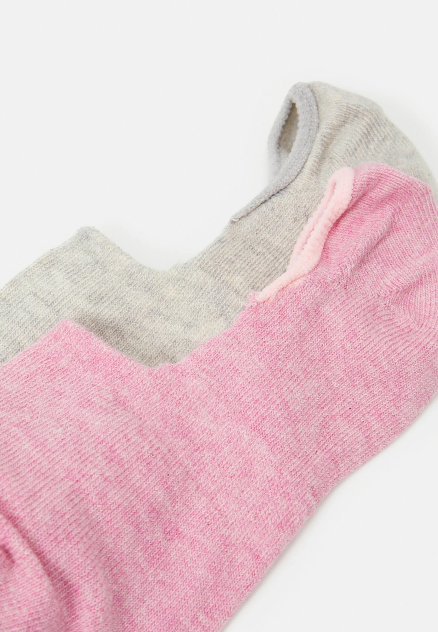 Anna Field 8 Pack - Chaussettes - Multi Coloured 4 Anna Field 8 Pack - Chaussettes - Multi Coloured – Image 2