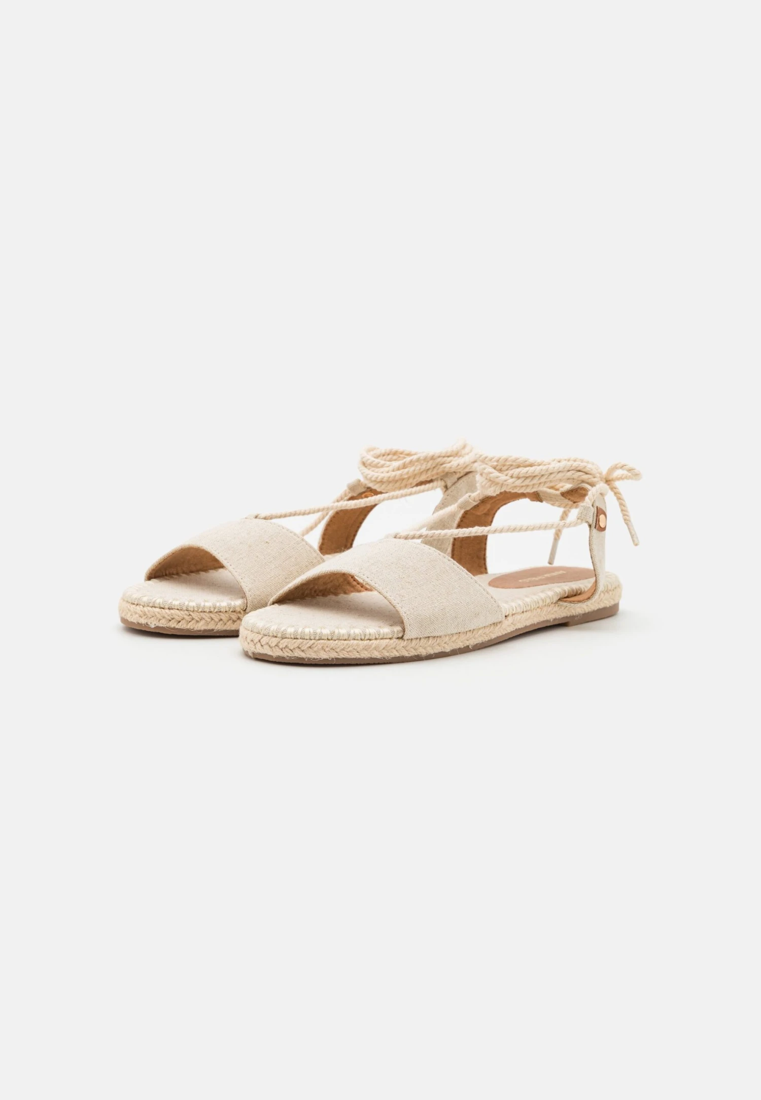 Anna Field Sandales - Beige 5 Anna Field Sandales - Beige – Image 3