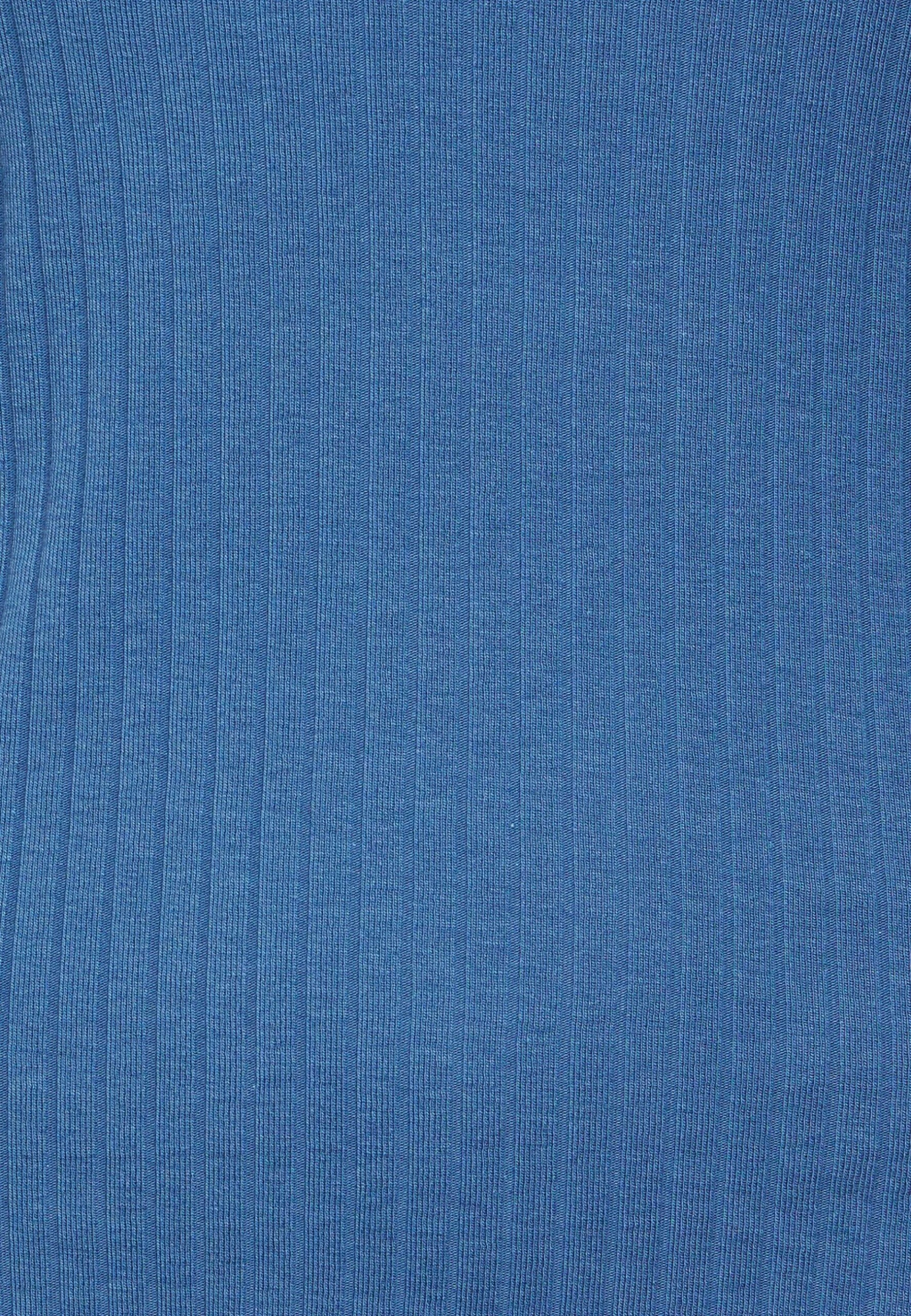 Anna Field T-Shirt Imprimé - Dark Blue 5 Anna Field T-Shirt Imprimé - Dark Blue – Image 3