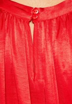 Anna Field Débardeur - Red 13 Anna Field Débardeur - Red -Anna Field 5d456ebcbe1a45428828480397a3a4ed