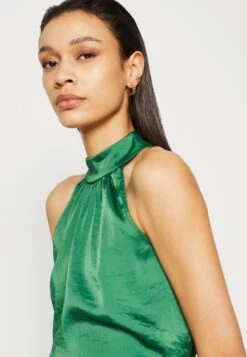 Anna Field Débardeur - Green -Anna Field 5e370bf76bb842febf19ff0f57ada7b5