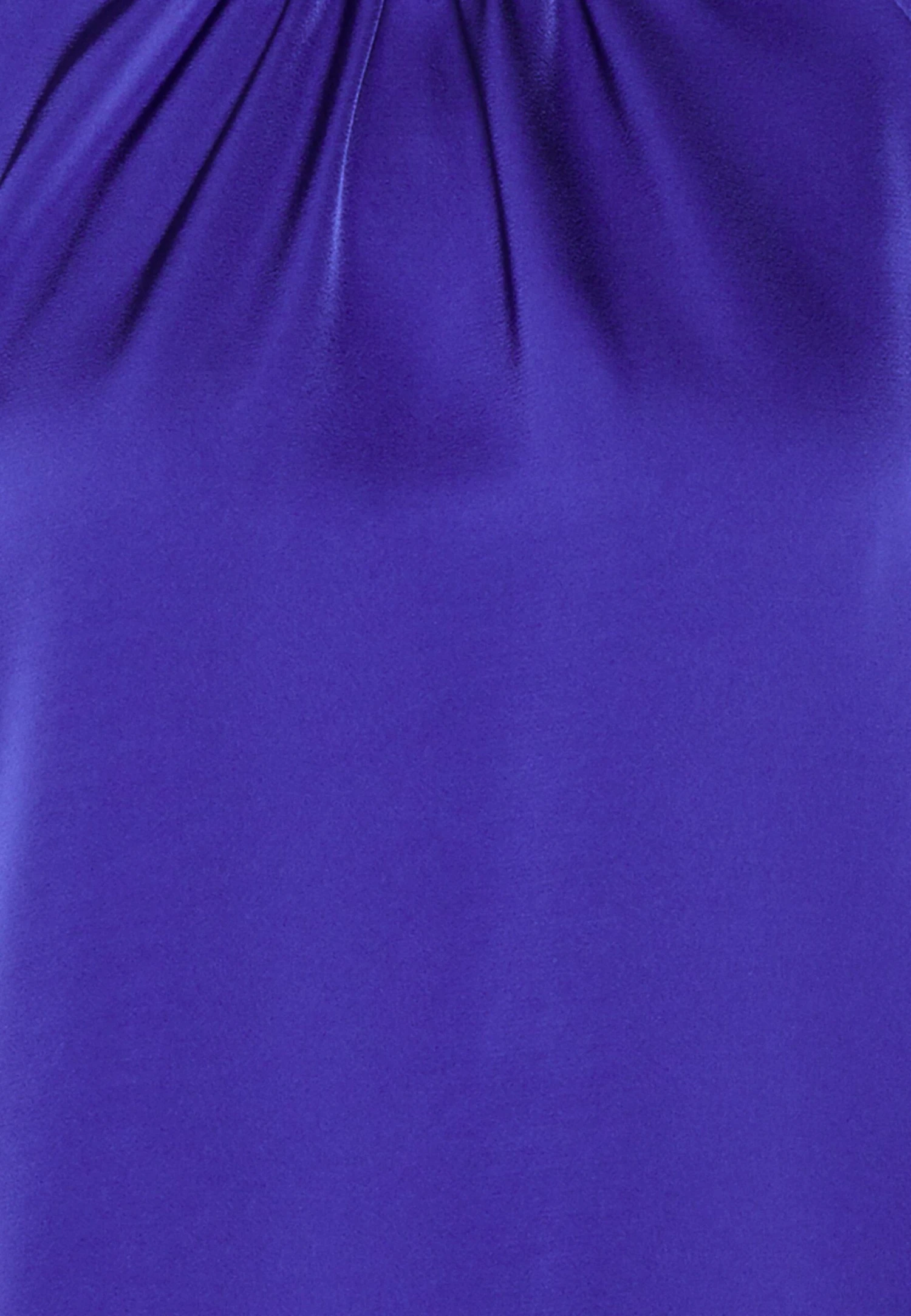 Anna Field T-Shirt À Manches Longues - Blue 7 Anna Field T-Shirt À Manches Longues - Blue – Image 5