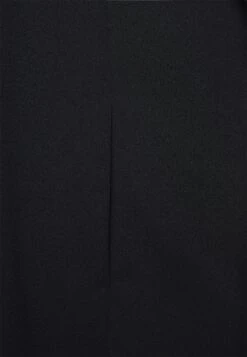 Manteau Court - Black 7 Manteau Court - Black -Anna Field 61a4d0efc0c54bf2b58736f4a120eb70