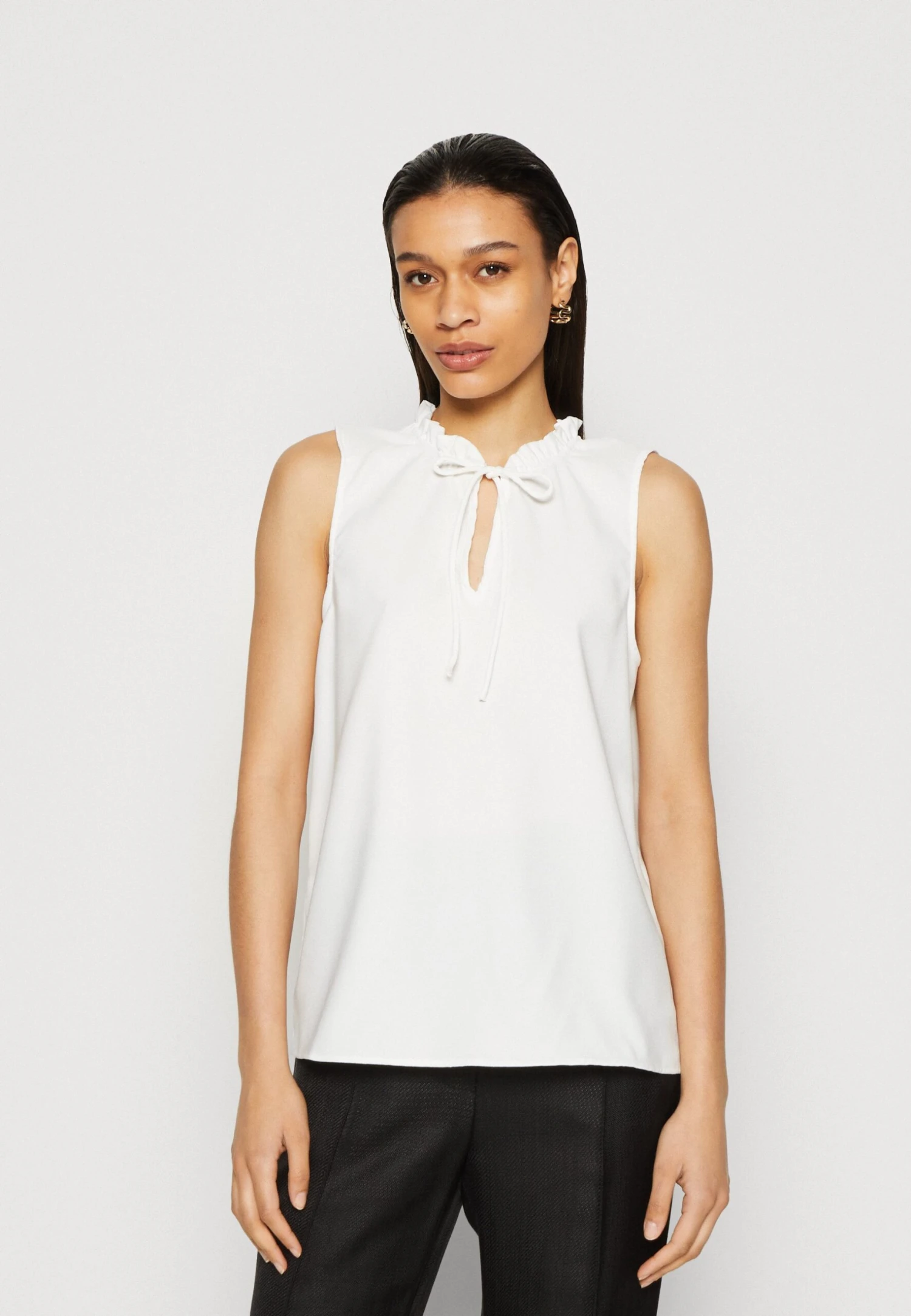 Anna Field Débardeur - Off-White 3 Anna Field Débardeur - Off-White