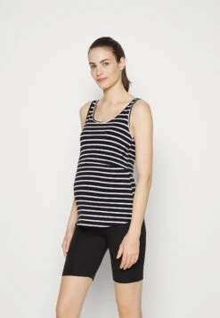 Anna Field -Anna Field 6601812910f141a494de27d119f0d44c