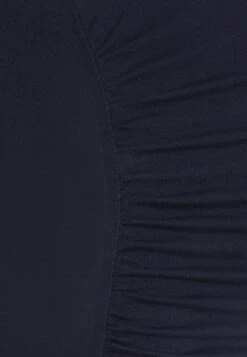 3 Pack - T-Shirt Imprimé - Black /Dark Grey/Dark Blue 13 3 Pack - T-Shirt Imprimé - Black /Dark Grey/Dark Blue -Anna Field 674450e4ac4b4d739aa1e5352bd16df3