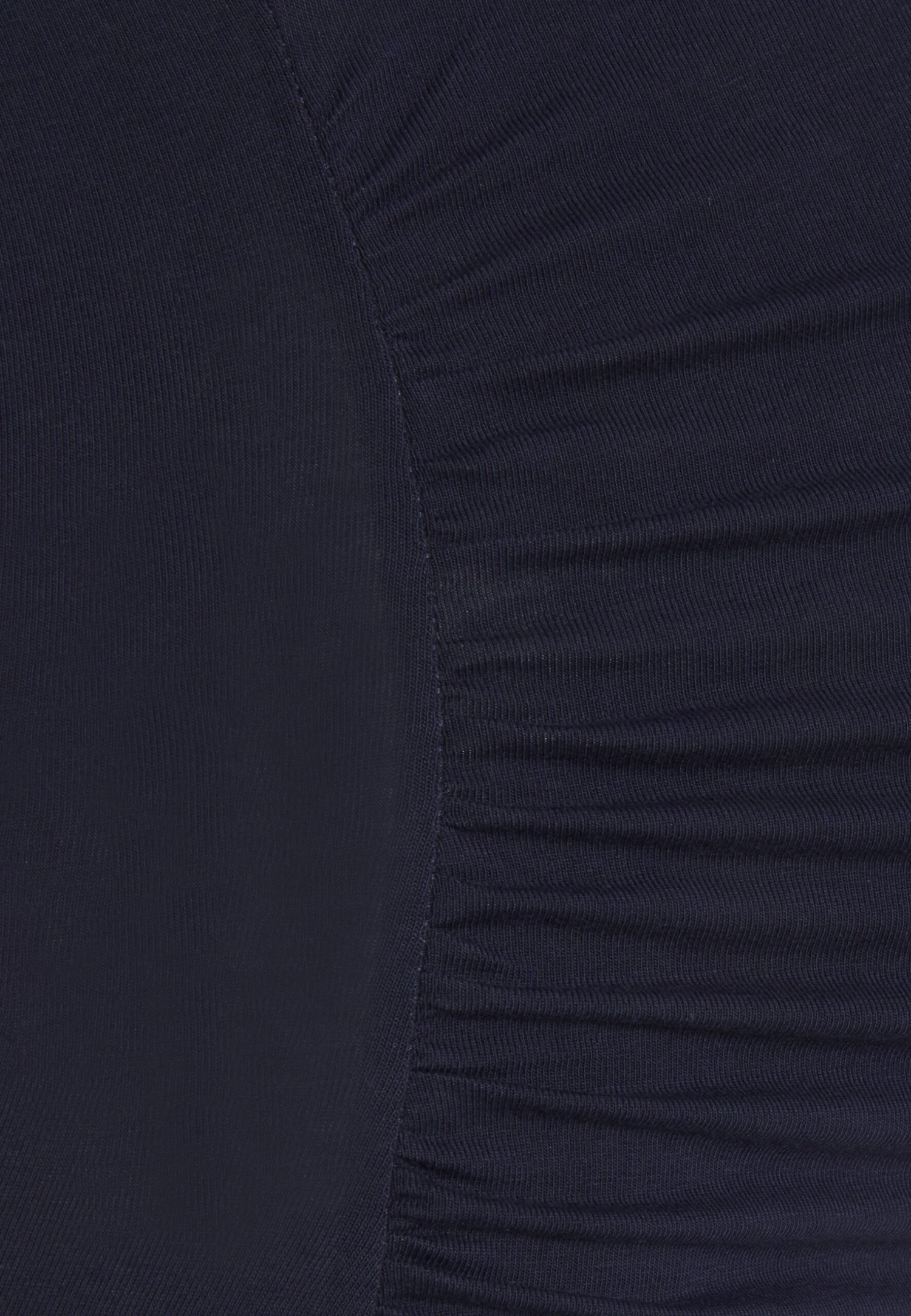 3 Pack - T-Shirt Imprimé - Black /Dark Grey/Dark Blue 8 3 Pack - T-Shirt Imprimé - Black /Dark Grey/Dark Blue – Image 6