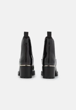 Anna Field Bottines - Black -Anna Field 682f88a3356245979dfb38a33fc125c9