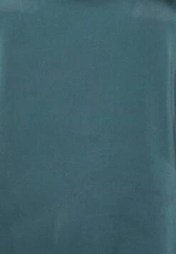 Anna Field T-Shirt Imprimé - Dark Green 7 Anna Field T-Shirt Imprimé - Dark Green -Anna Field 6c001f98f720434d9e39982c3c6a25de