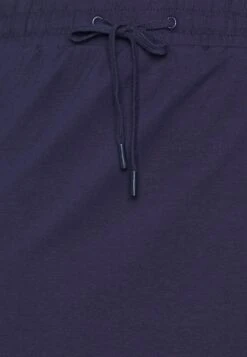 Anna Field Minijupe - Dark Blue 19 Anna Field Minijupe - Dark Blue -Anna Field 6c3e8b36869948ab95621811b58687ca