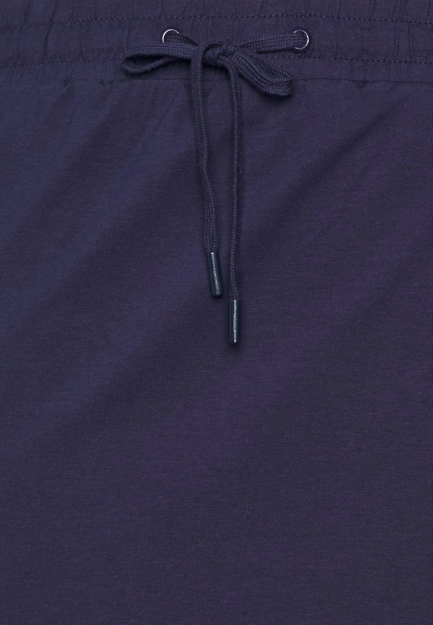 Anna Field Minijupe - Dark Blue 10 Anna Field Minijupe - Dark Blue – Image 8