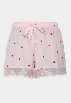 Anna Field Pyjama - Pink 15 Anna Field Pyjama - Pink -Anna Field 6f6ca23713d443fab6d4f2095e38b6ae