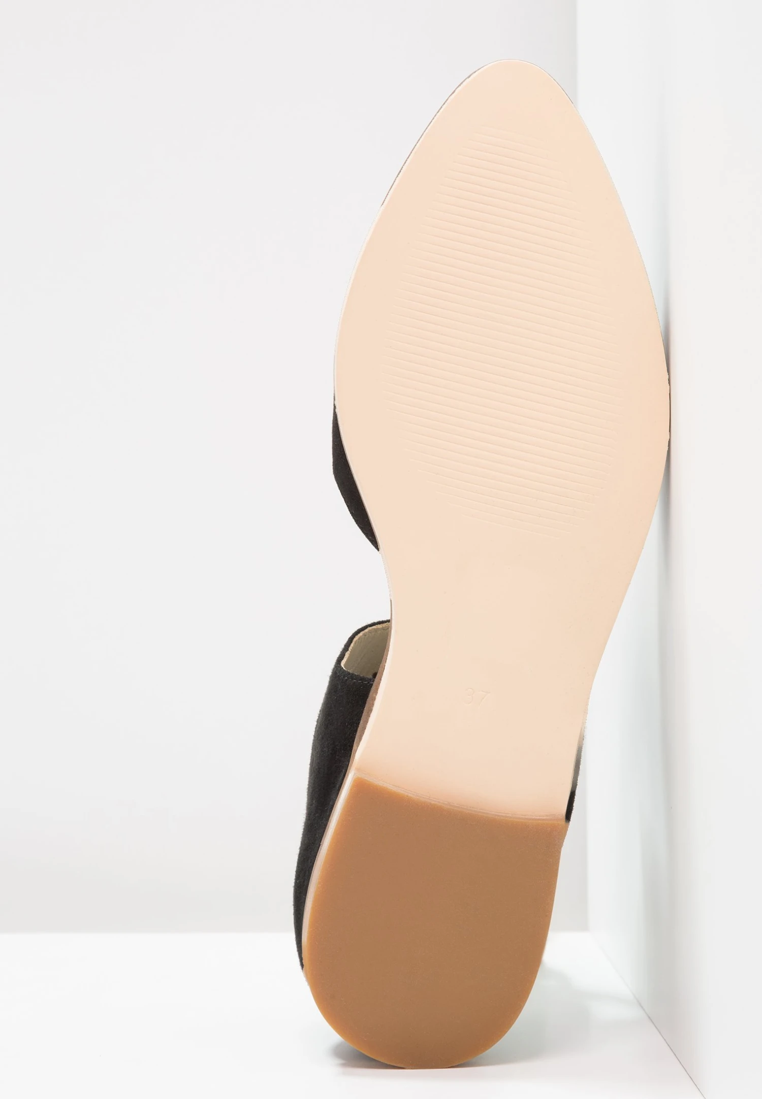 Anna Field Leather - Babies - Black 9 Anna Field Leather - Babies - Black – Image 7