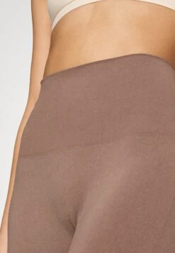 Anna Field Strong Shaping - Lingerie Sculptante - Tan 11 Anna Field Strong Shaping - Lingerie Sculptante - Tan -Anna Field 74504efc67114deda075353ee79e6439