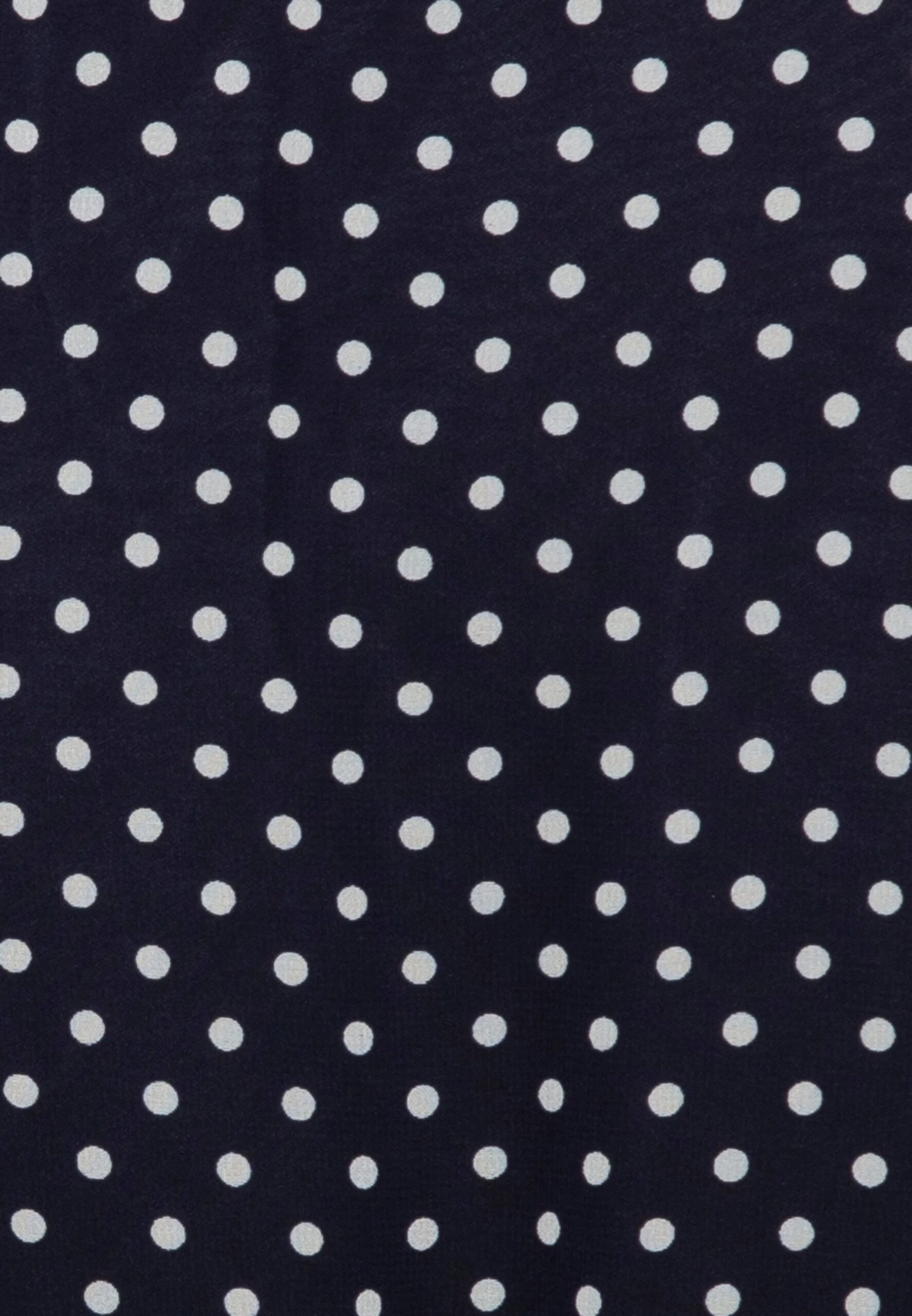 Blouse - Blue/White 5 Blouse - Blue/White â Image 3