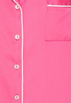 Anna Field Set - Pyjama - Pink 17 Anna Field Set - Pyjama - Pink -Anna Field 74da5f3f9c29409eb56436fadf0bb86b