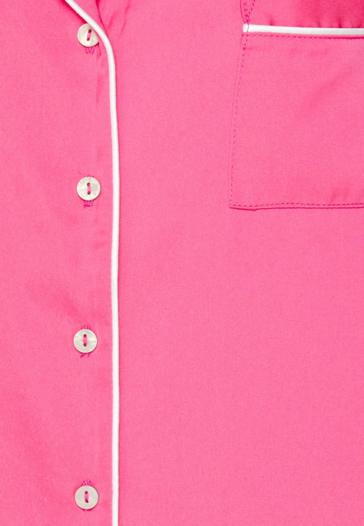 Anna Field Set - Pyjama - Pink 10 Anna Field Set - Pyjama - Pink – Image 8