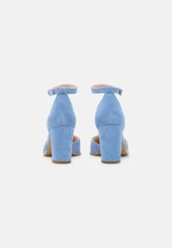 Anna Field Leather - Escarpins - Light Blue 11 Anna Field Leather - Escarpins - Light Blue -Anna Field 788f7a3f6e6f4e56992a0f8bdb68a8ea