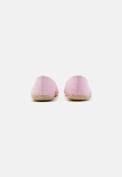 Anna Field Ballerines - Pink -Anna Field 78a0068932c947fda3188431d999aee9