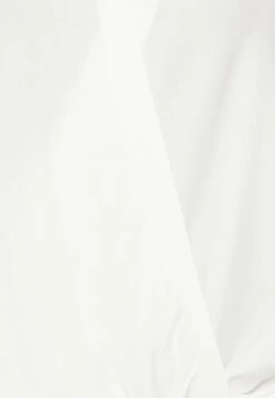 Anna Field Blouse - Off-White 12 Anna Field Blouse - Off-White -Anna Field 79f9db08b1af4ea5acd9f4c47c422f89