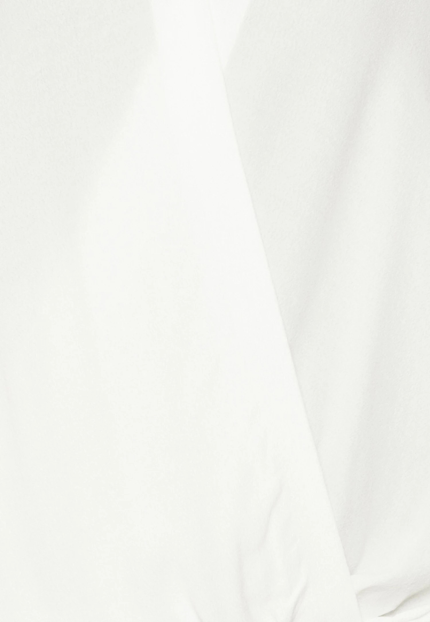 Anna Field Blouse - Off-White 7 Anna Field Blouse - Off-White â Image 5