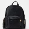 Anna Field Sac À Dos - Black 2 Anna Field Sac À Dos - Black -Anna Field 7b7142ebefa34996b3433152dad20992