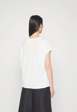 Anna Field T-Shirt Imprimé - Off-White 13 Anna Field T-Shirt Imprimé - Off-White -Anna Field 7bd64f270d1a4c478ed59af6e0936e63