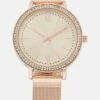 Anna Field Montre - Rose Gold-Coloured 1 Anna Field Montre - Rose Gold-Coloured -Anna Field 7d3785d992b5414e90862454fe8a2eac