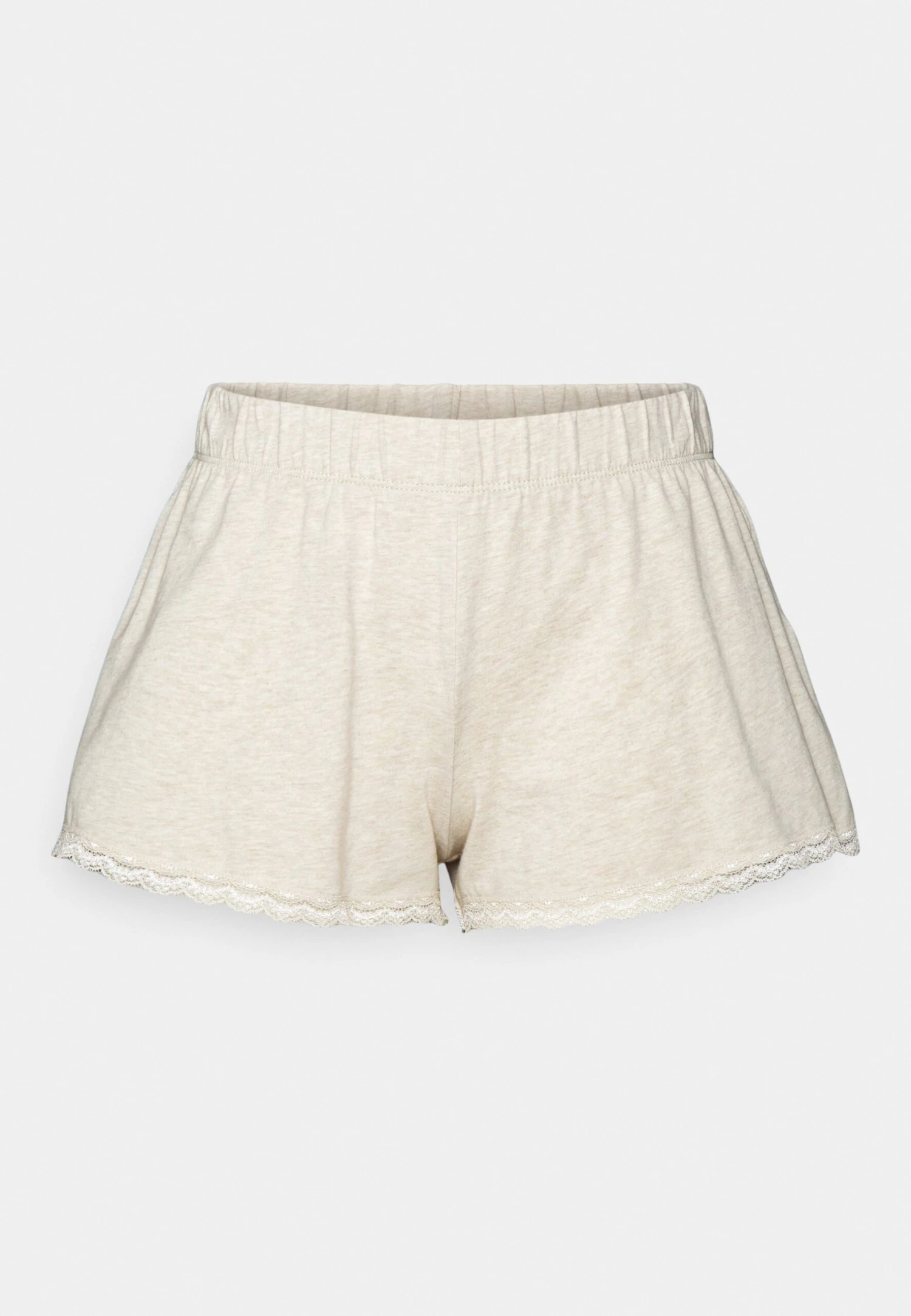 Anna Field Pyjama - Beige 9 Anna Field Pyjama - Beige – Image 7