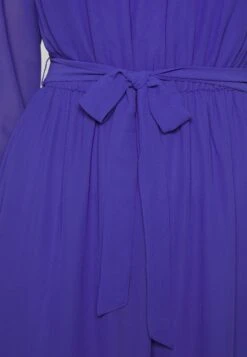 Anna Field Robe De Jour - Blue 12 Anna Field Robe De Jour - Blue -Anna Field 7f86ba4572e7451ab562b7a1643ba5a4