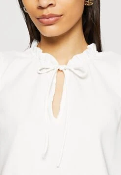 Anna Field Débardeur - Off-White 13 Anna Field Débardeur - Off-White -Anna Field 80628062058e4db984c949e77b558260