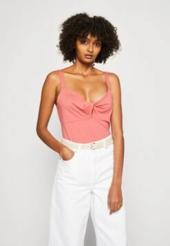 Anna Field Débardeur - Light Red 11 Anna Field Débardeur - Light Red -Anna Field 83a765e290bc4a5096d3ea13863c84bb