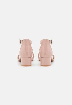 Anna Field Sandales - Rose Gold-Coloured 11 Anna Field Sandales - Rose Gold-Coloured -Anna Field 849203327c85454b88191caa3813d250