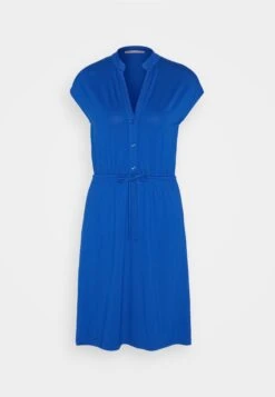 Anna Field Robe En Jersey - Blue 16 Anna Field Robe En Jersey - Blue -Anna Field 850153259f50479d830b5f77339f5966
