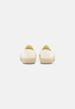 Anna Field Espadrilles - Beige 11 Anna Field Espadrilles - Beige -Anna Field 878f31ebddb94f608c60b20516ff6abd