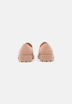 Anna Field Mocassins - Rose Gold 11 Anna Field Mocassins - Rose Gold -Anna Field 8a583cfa397146789361532e8e062cc0