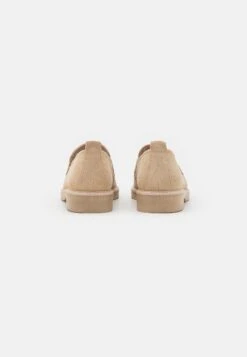 Anna Field Leather - Mocassins - Beige 11 Anna Field Leather - Mocassins - Beige -Anna Field 8a66993221ac4b4e860b4196fbdb5870