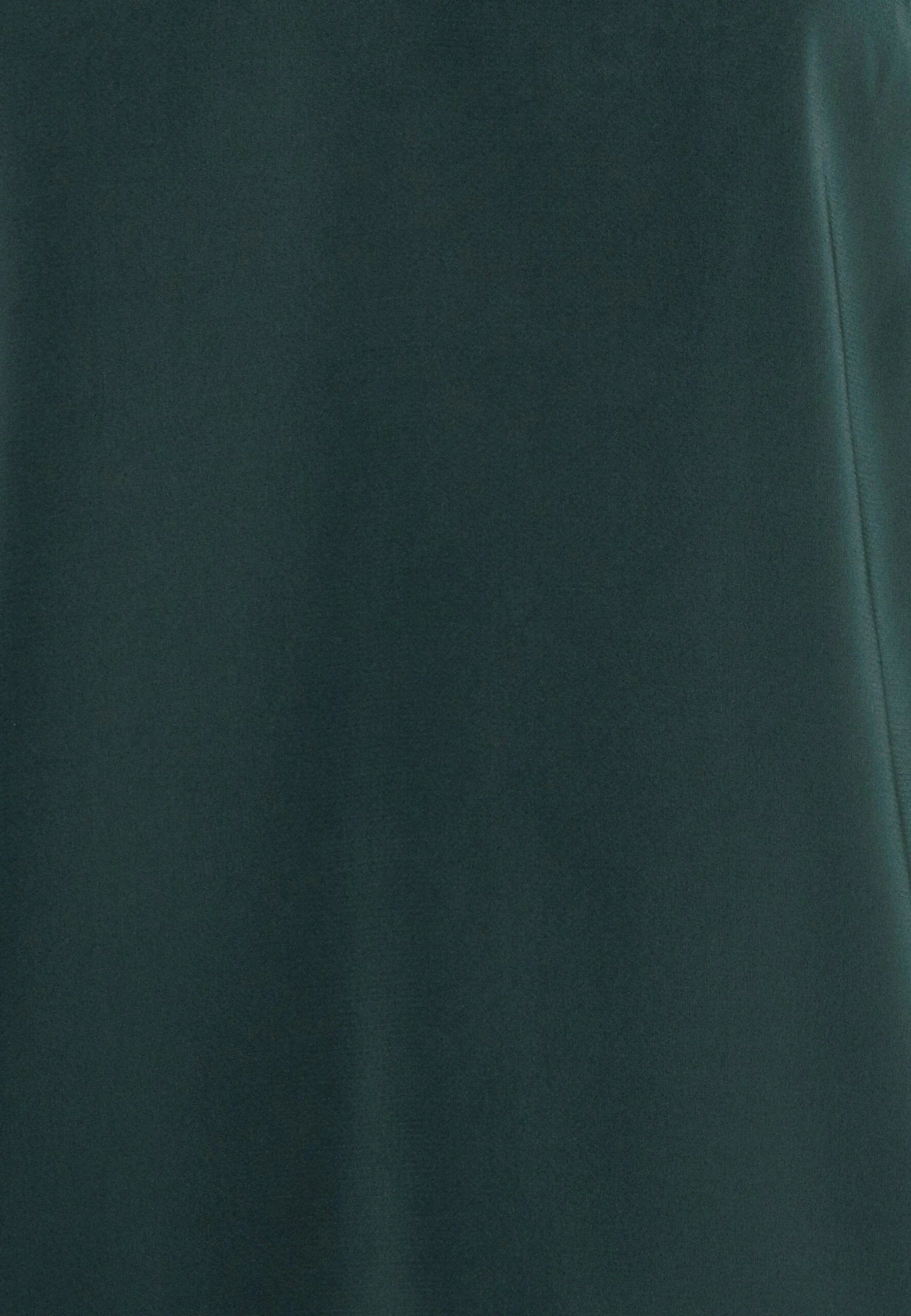 Anna Field Blouse - Dark Green 7 Anna Field Blouse - Dark Green – Image 5