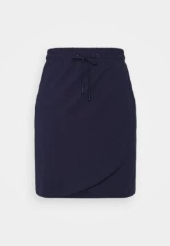 Anna Field Minijupe - Dark Blue 20 Anna Field Minijupe - Dark Blue -Anna Field 913342b235e84373a1d00c0abe5fdb3f