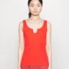 Débardeur - Red 1 Débardeur - Red -Anna Field 9159c2cd81354dfbb031983ddb8c7d08