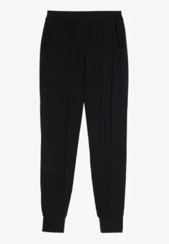 Anna Field Pyjama - Black 15 Anna Field Pyjama - Black -Anna Field 931208a13c394893b307e6fbc83916bf