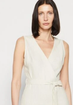 Anna Field Robe De Jour - Beige 17 Anna Field Robe De Jour - Beige -Anna Field 93d00d8b6e95439593b413b0d09a5783