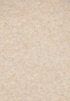 Anna Field Pullover - Sand -Anna Field 9402e1b286444d9a9697ccfc51eb14a8