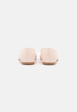 Anna Field Ballerines - Light Pink 11 Anna Field Ballerines - Light Pink -Anna Field 9456648b28f548848236b8b6a5b43f82