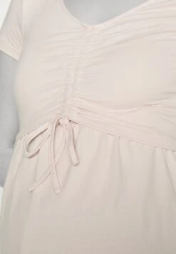 T-Shirt Basique - Pink -Anna Field 958f0396708342ea9871f118441fe63f