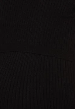 Nursing Overlap - Pullover - Black 7 Nursing Overlap - Pullover - Black -Anna Field 96fc19b4137b42e3a76b1f2670a50d5c