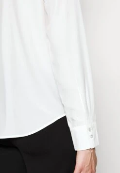 Blouse - White 13 Blouse - White -Anna Field 991e3baf00334e268cf21595add1e55e