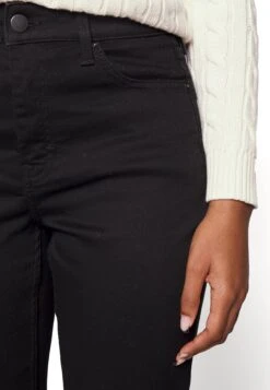 Jean Droit - Black 11 Jean Droit - Black -Anna Field 9a2bfcb2ef7e404990a67888a80bfa66